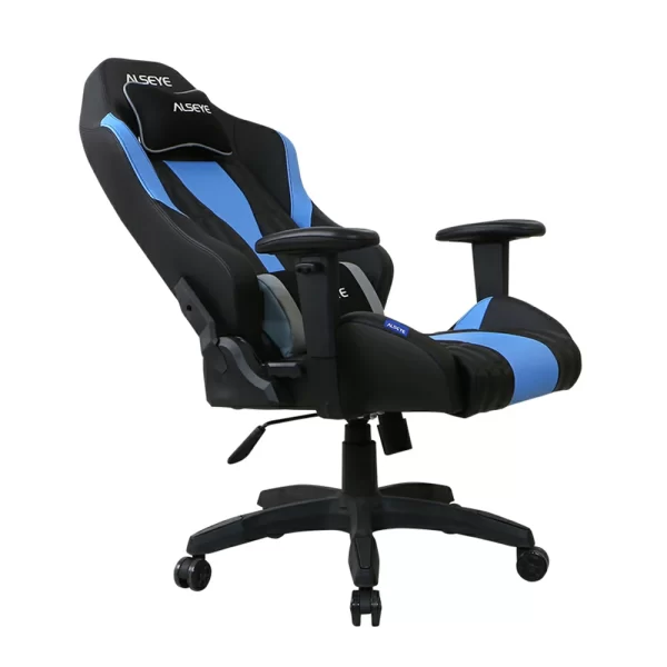 2 - Alseye A6 Gaming Chair