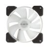 2 - Alseye N12 Pro Fan Cooling Kit (6 pcs)