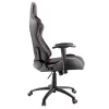 2 - Cougar Armor One Eva Gaming Chair