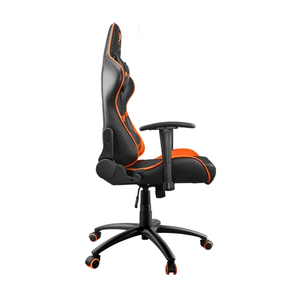 2 - Cougar Armor One Gaming Chair