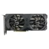 2 - Manli GeForce RTX™ 3060Ti (M2500+N630) 8GB GDDR6 Memory Graphics Card