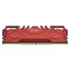 2 - OLOY Owl DDR4 Memory 8GB 3000Mhz - Red