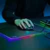 2 - Razer Firefly V2 Micro-textured Surface Mouse Mat