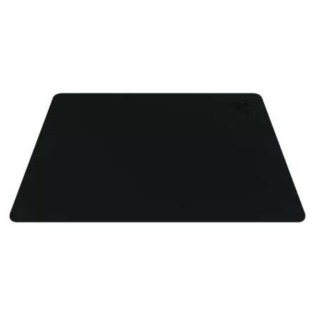 2 - Razer Goliathus Mobile Stealth Edition Soft Gaming Mouse Mat