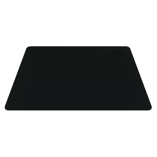 2 - Razer Goliathus Mobile Stealth Edition Soft Gaming Mouse Mat