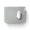 2 - Razer Pro Glide Soft Productivity Mousepad - Medium