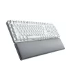 2 - Razer Pro Type Ultra Wireless Mechanical Keyboard for Productivity