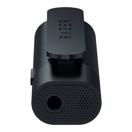2 - Razer Seiren BT Wireless Omnidirectional Microphone