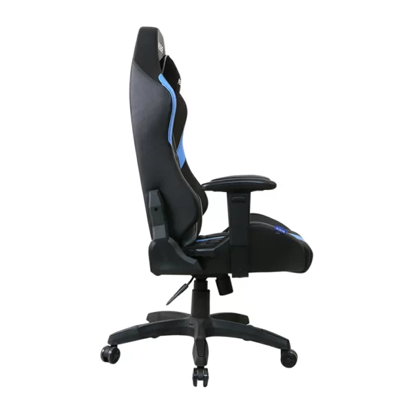 3 - Alseye A6 Gaming Chair