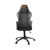 3 - Cougar Armor One Gaming Chair