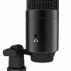 3 - Fifine K683A USB Microphone