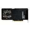 3 - Palit GeForce RTX 3050 Dual Fan 8GB Graphics Card