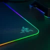 3 - Razer Firefly V2 Micro-textured Surface Mouse Mat