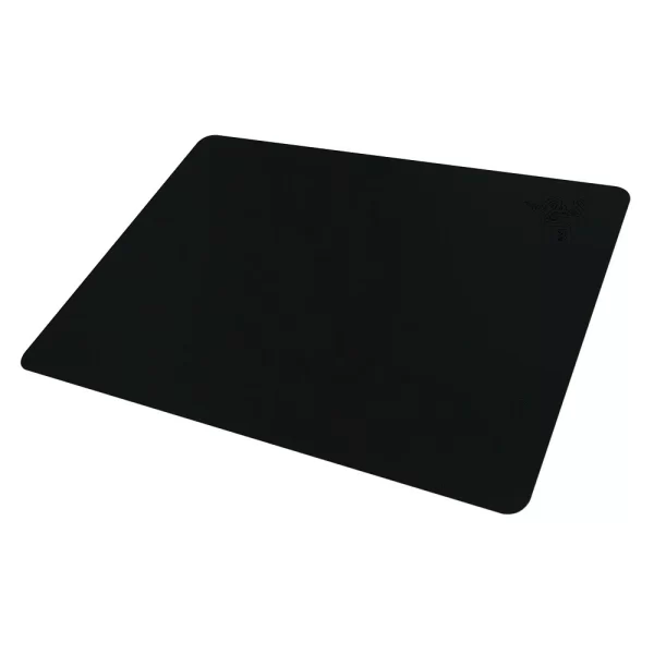 3 - Razer Goliathus Mobile Stealth Edition Soft Gaming Mouse Mat