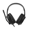 3 - Sades Cpower Gaming Headset 3.5mm Stereo Sound Headphones