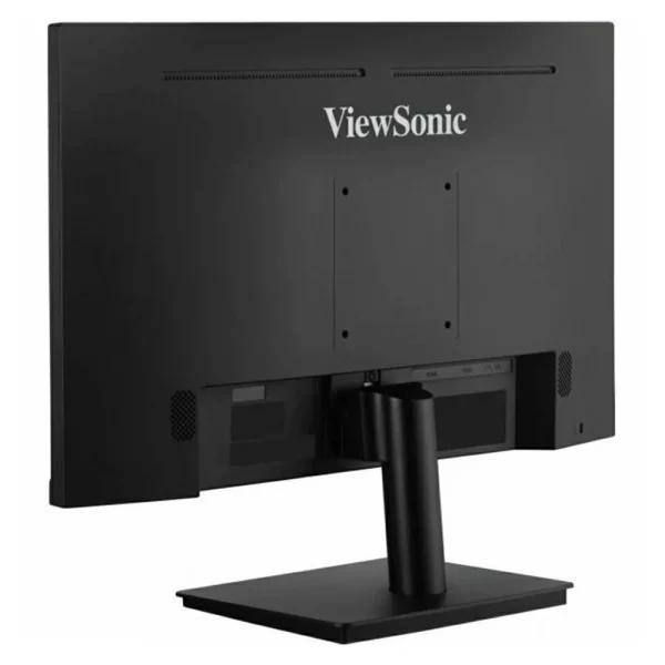3 - ViewSonic VA2406-H-2 24-inch 1080p Full HD LED Monitor