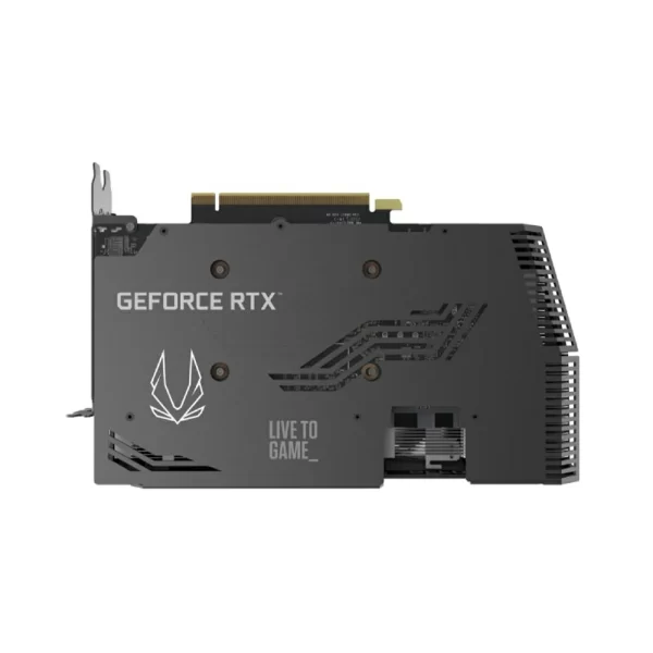 3 - Zotac Gaming GeForce RTX 3070 Twin Edge OC LHR Graphics Card