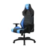 4 - Alseye A3 Gaming Chair - Blue_Black