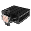 4 - ID Cooling SE-224-XT ARGB V3 CPU Cooler