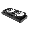 4 - ID Cooling Zoomflow 240XT