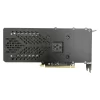 4 - Manli GeForce RTX™ 3060Ti (M2500+N630) 8GB GDDR6 Memory Graphics Card
