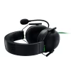4 - Razer BlackShark V2X Multi-platform E-Sports Headset - Black