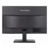 4 - ViewSonic VA1903h 19” HD Home and Office Monitor
