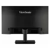 4 - ViewSonic VA2406-H-2 24-inch 1080p Full HD LED Monitor