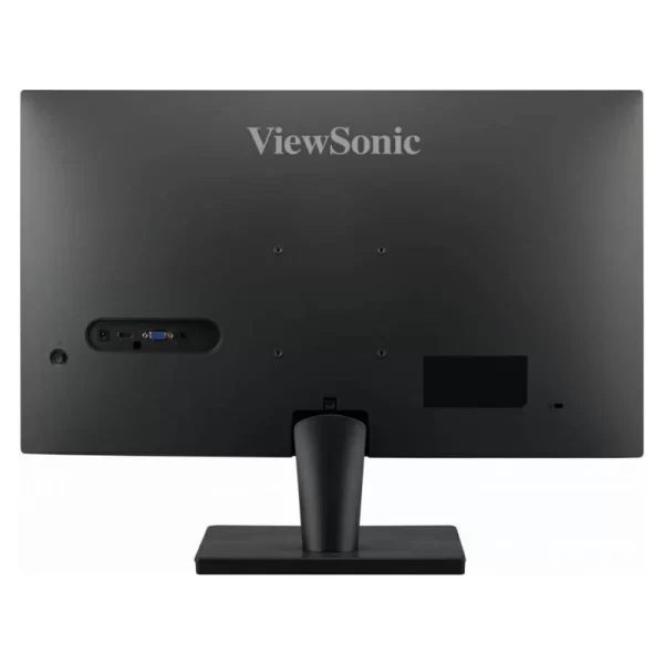 4 - ViewSonic VA2715-MH 27-inch FHD Monitor