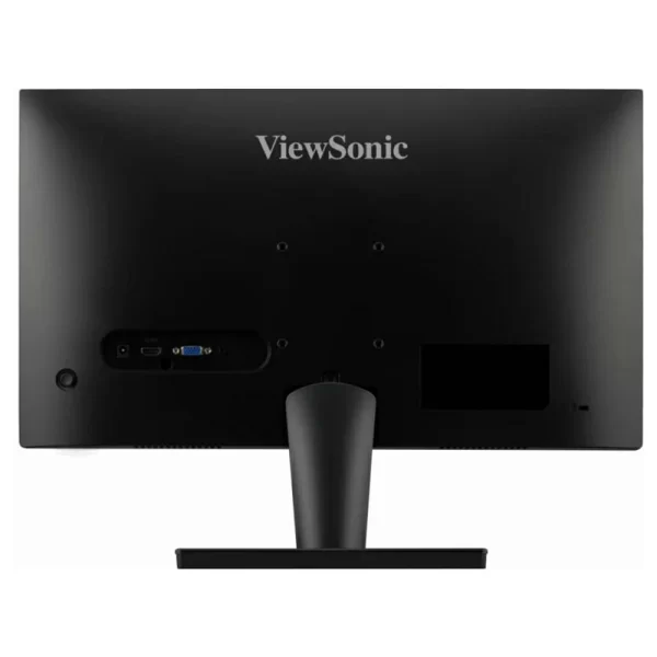 4 - Viewsonic VA2215-H 22″ 75Hz FHD Adaptive Sync Monitor