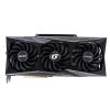 2 - iGame GeForce RTX 3070 Ti Vulcan OC 8G-V Graphics Card