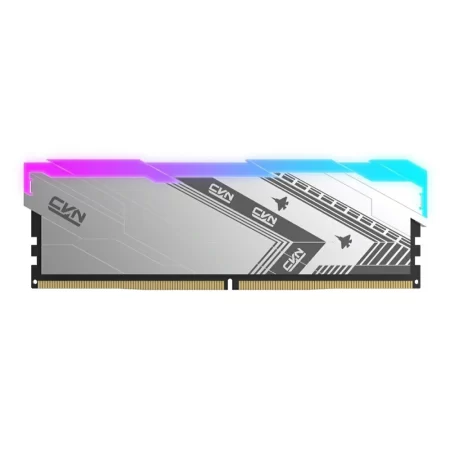 3 - Colorful CVN DDR5 16G 4800MHz Ram