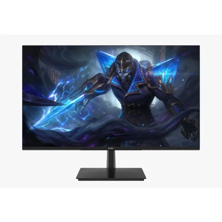 EASE G24I28 24 inch 280Hz IPS Fast Gaming Monitor