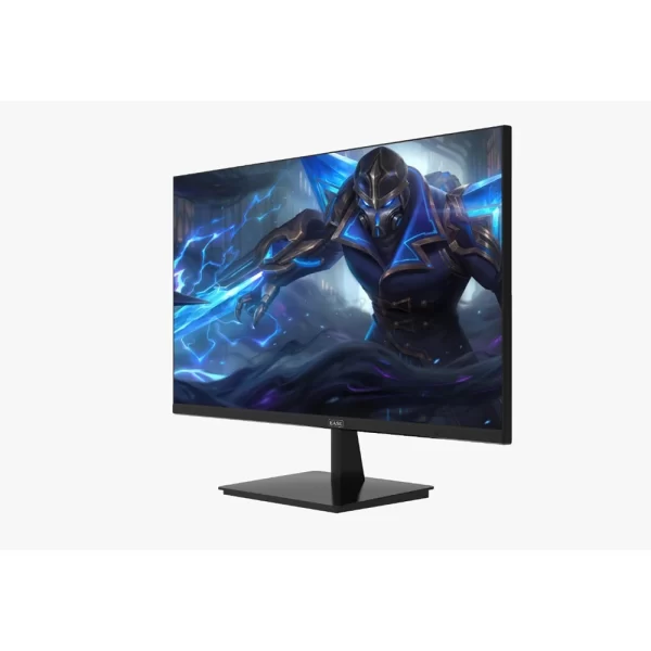 2 - EASE G24I28 24 inch 280Hz IPS Fast Gaming Monitor