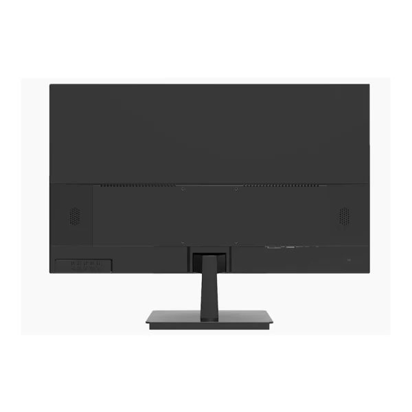3 - EASE G24I28 24 inch 280Hz IPS Fast Gaming Monitor